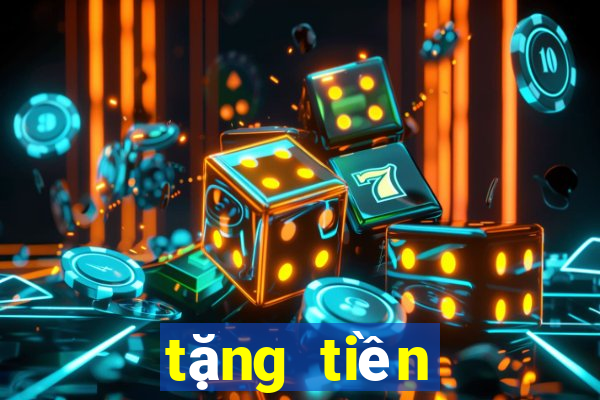 tặng tiền Việt nam bwin