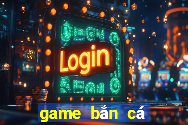 game bắn cá tặng code