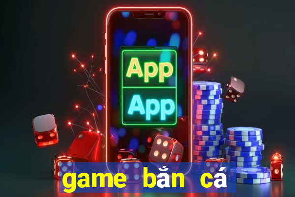 game bắn cá tặng code