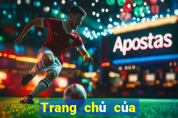 Trang chủ của asia asia app