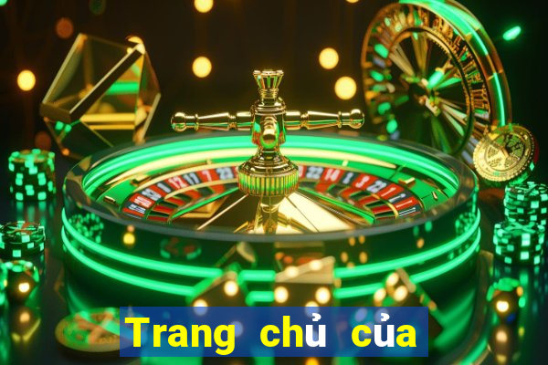 Trang chủ của asia asia app