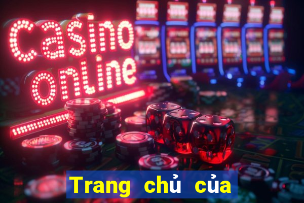 Trang chủ của asia asia app