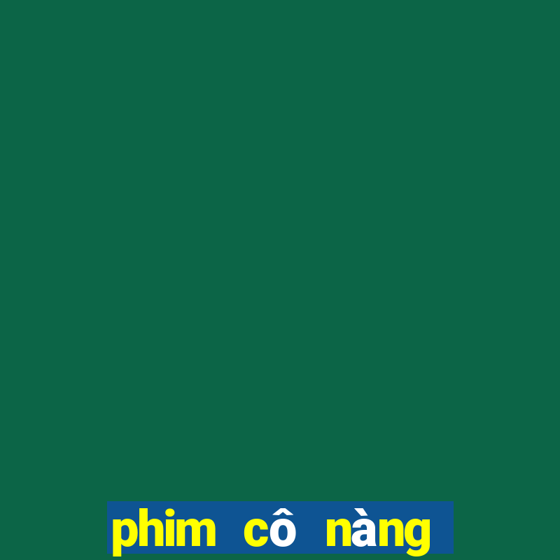 phim cô nàng trợ lý của anh