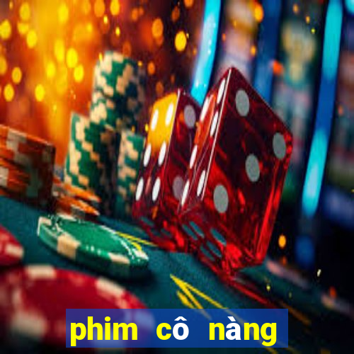 phim cô nàng trợ lý của anh