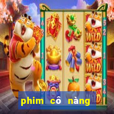 phim cô nàng trợ lý của anh