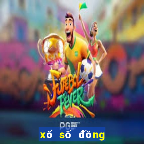 xổ số đồng nai 14 tháng 2