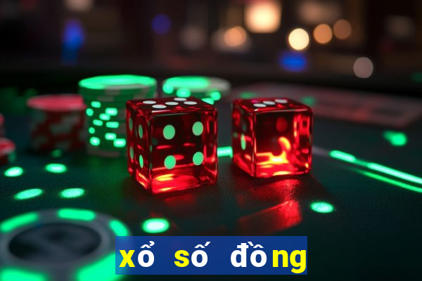 xổ số đồng nai 14 tháng 2