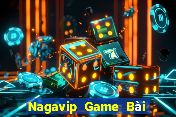 Nagavip Game Bài Trực Tuyến