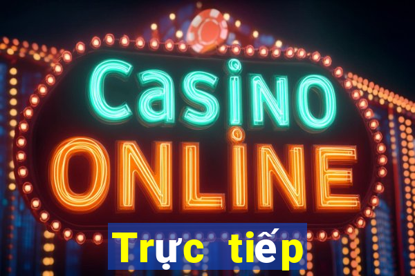 Trực tiếp vietlott Bingo18 ngày 24