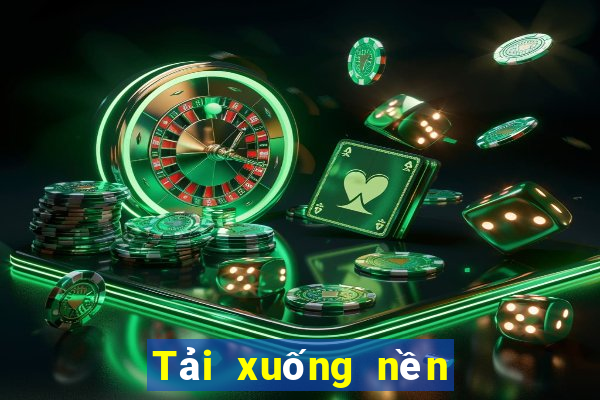 Tải xuống nền tảng 66 Shun