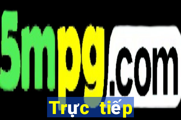 Trực tiếp XSDT123 ngày 16