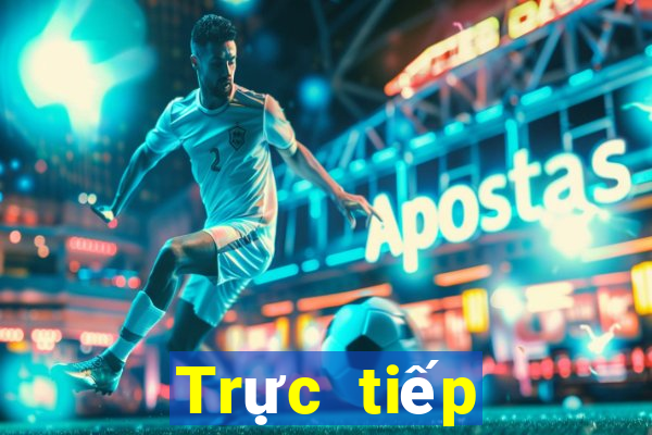 Trực tiếp XSDT123 ngày 16