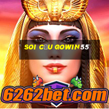 Soi Cầu Gowin55