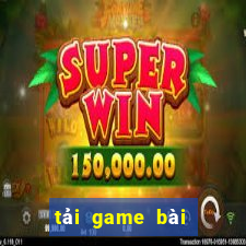 tải game bài đổi thưởng say 69