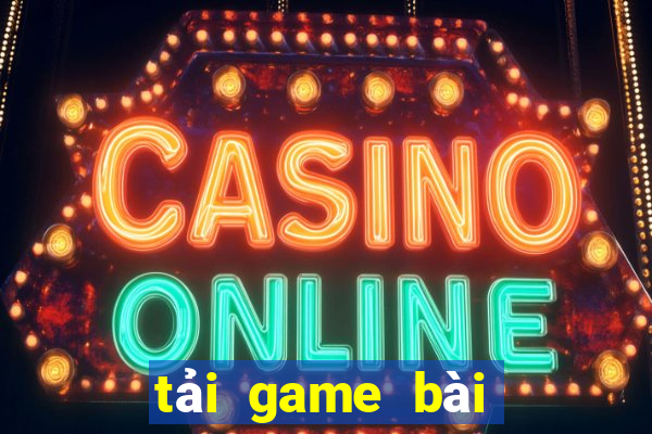 tải game bài đổi thưởng say 69