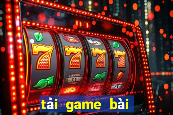 tải game bài đổi thưởng say 69