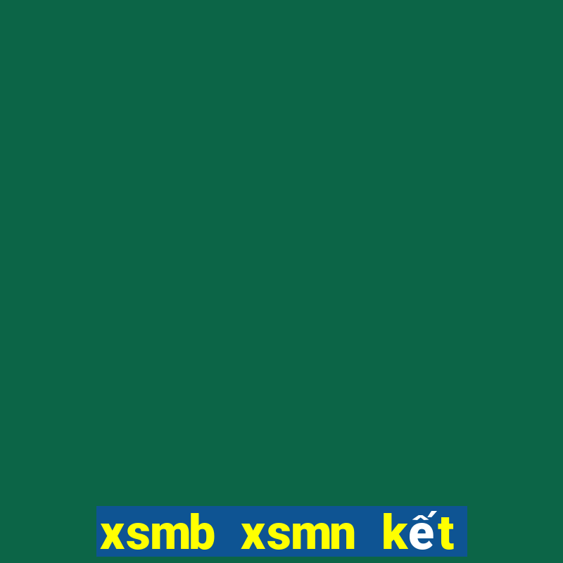 xsmb xsmn kết quả xổ số miền trung hôm nay