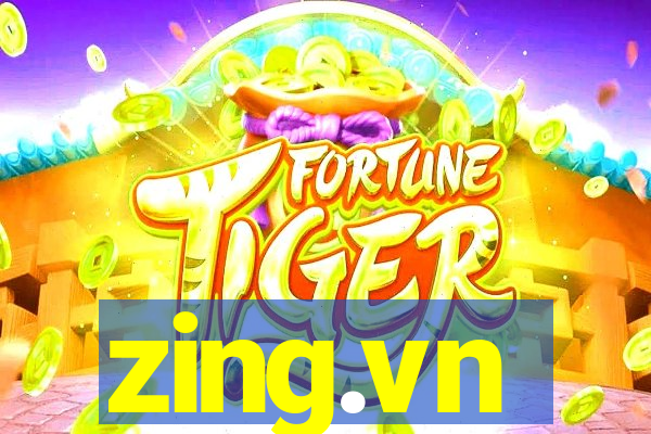 zing.vn