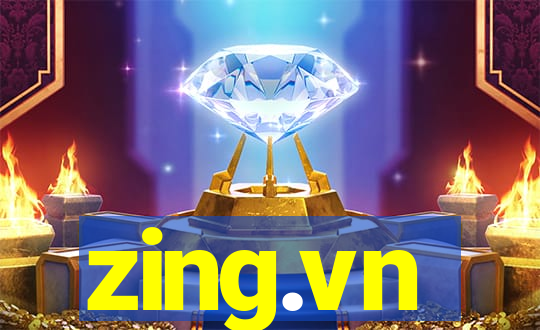 zing.vn