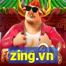 zing.vn