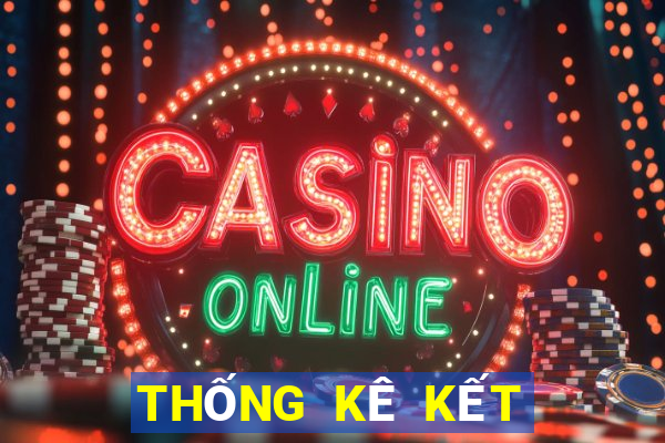 THỐNG KÊ KẾT QUẢ XSDNO ngày 21