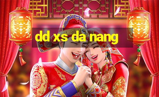 dd xs da nang