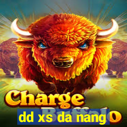 dd xs da nang