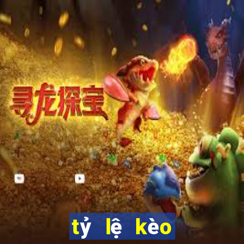 tỷ lệ kèo tỉ số euro hôm nay