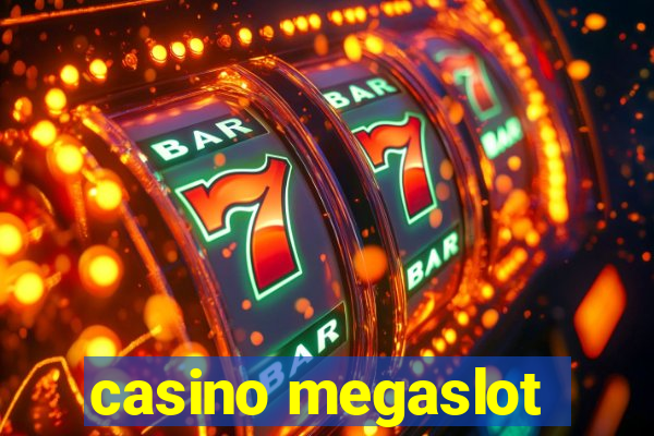 casino megaslot