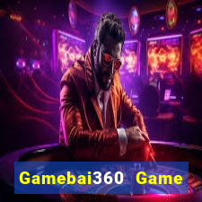 Gamebai360 Game Bài B88