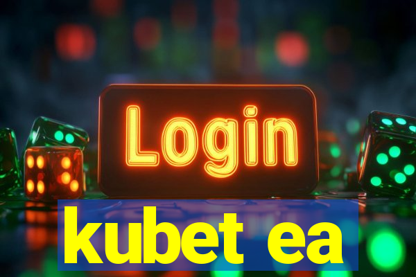 kubet ea