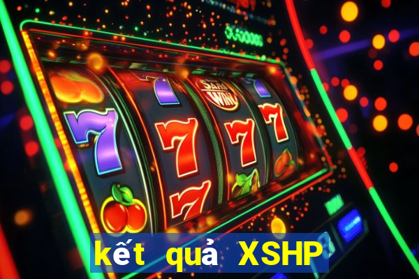 kết quả XSHP ngày 19