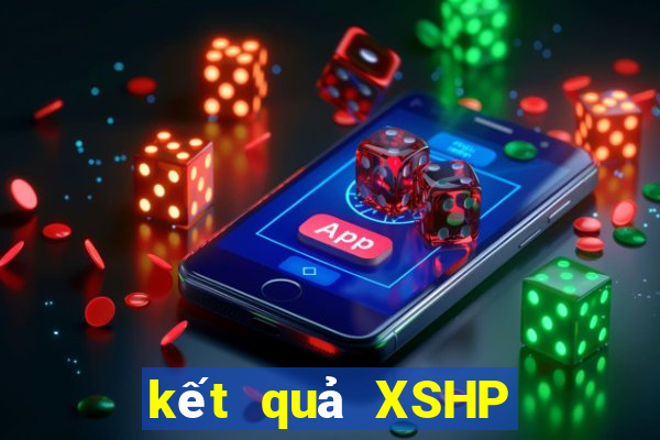 kết quả XSHP ngày 19