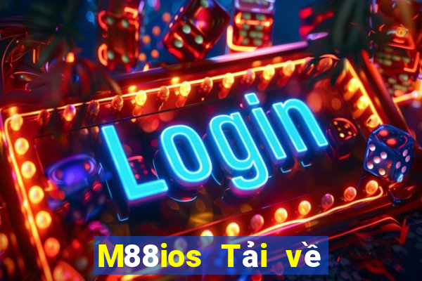 M88ios Tải về Dihao Dreams