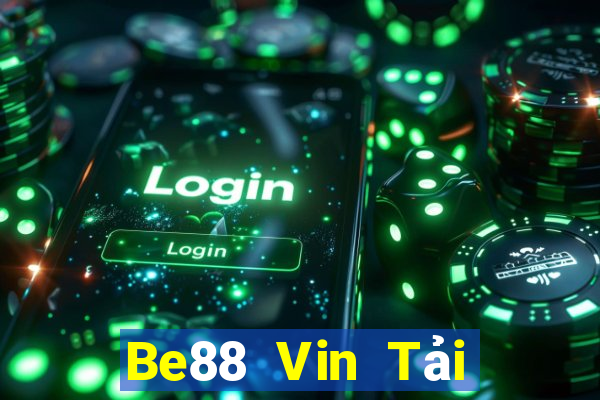 Be88 Vin Tải Game Bài B52