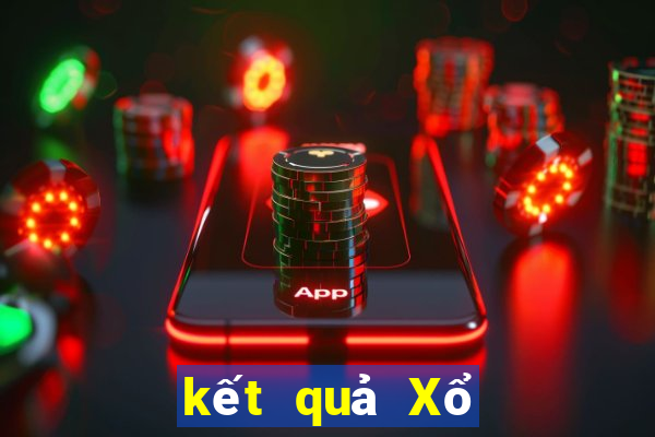 kết quả Xổ Số Bạc Liêu ngày 14