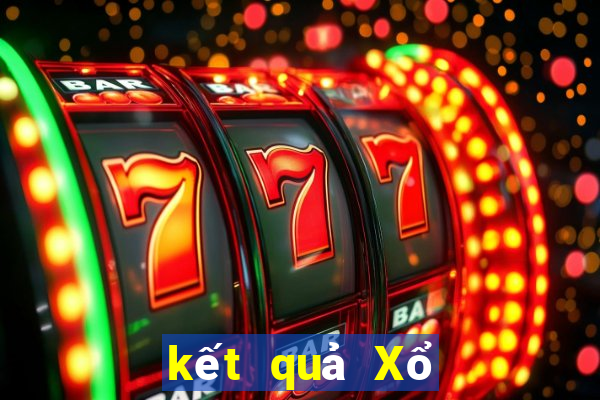 kết quả Xổ Số Bạc Liêu ngày 14