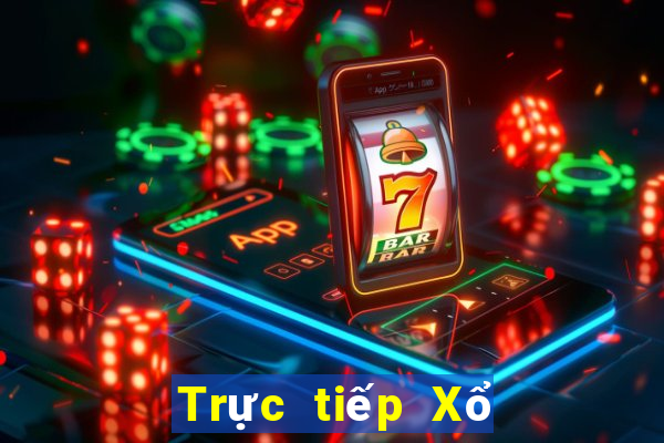 Trực tiếp Xổ Số binh dinh ngày 13