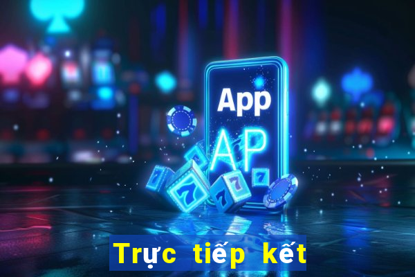 Trực tiếp kết quả XSST ngày 14