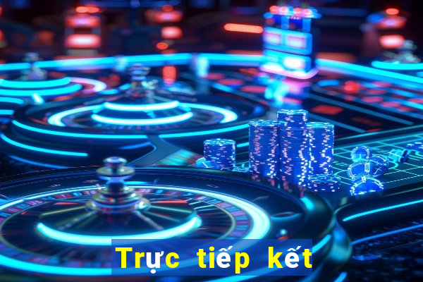 Trực tiếp kết quả XSST ngày 14