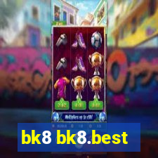 bk8 bk8.best