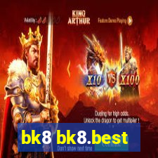 bk8 bk8.best