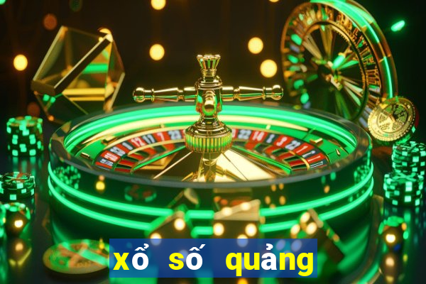 xổ số quảng bình ngày 17 tháng 11