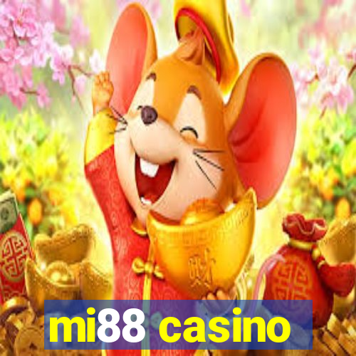 mi88 casino