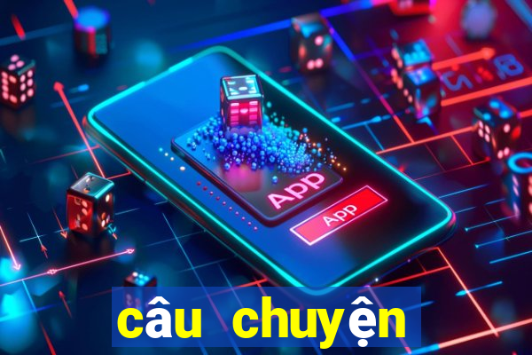 câu chuyện đầu năm karaoke