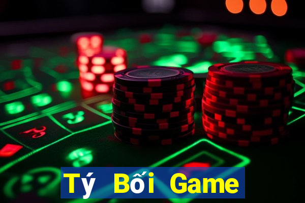 Tý Bối Game Thẻ Bài Illuminati