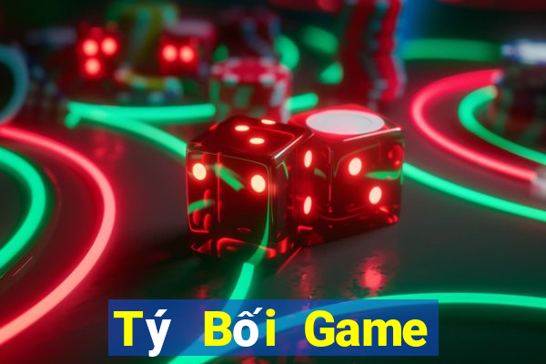 Tý Bối Game Thẻ Bài Illuminati