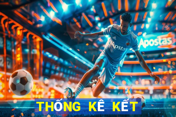 THỐNG KÊ KẾT QUẢ XSQB ngày 5