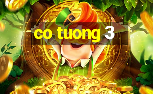 co tuong 3