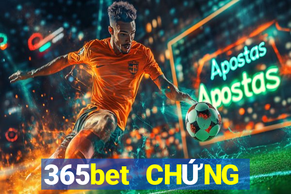 365bet CHỨNG NHẬN ĐỘC QUYỀN